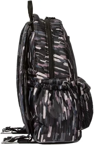 Vista 2 de Lug Mochila Orbit, Riverwalk Negro, Mochila Orbit