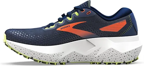 Vista 3 de Brooks Zapatos de gimnasia para hombre