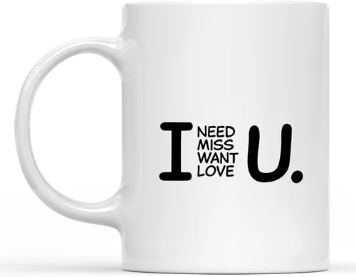 Vista 252 de Taza inspiradora y sarcasmo con texto en inglés "A Truly Great Doctor is Hard to Fond", regalos inspiradores y sarcasmo para hombres y mujeres