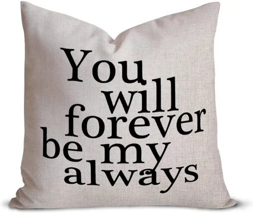 Vista 11 de Irish Today Hungover Tomorrow Quotes - Fundas de almohada decorativas de 16 x 16 pulgadas, funda de almohada de algodón y lino, divertida funda