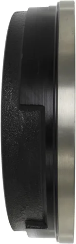 Vista 4 de Tambor de freno trasero compatible con Nissan NP300 2009 2010 2011 2012 2013 2014 2015 2016 2017 2018 PC-725674