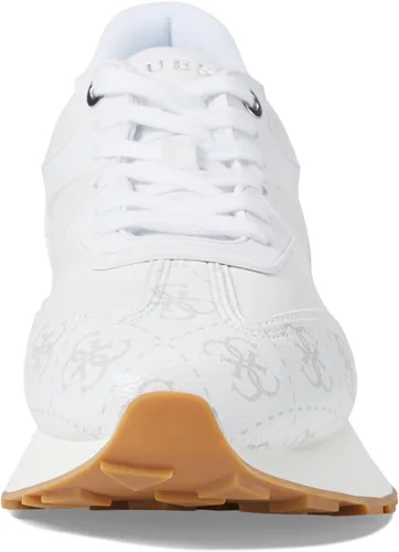 Vista 6 de GUESS Women's Luchia Sneaker