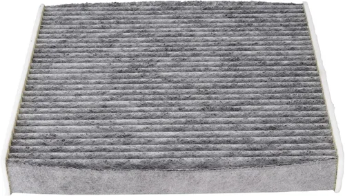 Vista 4 de Filtro de aire 87139-50100 para cabina de Toyota