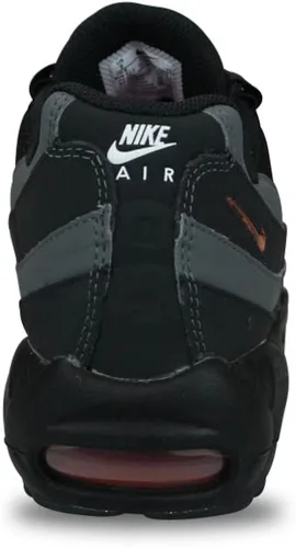 Vista 5 de Nike Air Max 95 para hombre