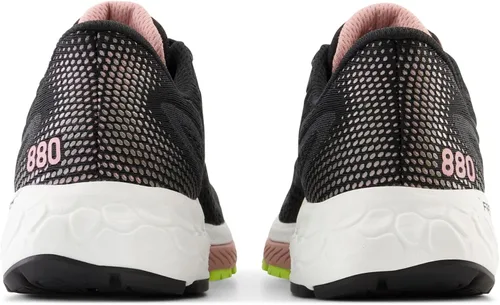 Vista 5 de New Balance Tenis de correr Fresh Foam X 860v13 para mujer