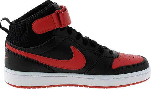 Vista 3 de Nike unisex-child Sneaker