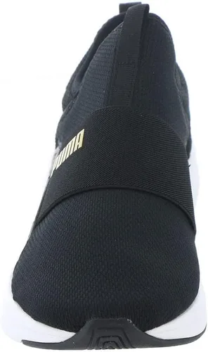 Vista 6 de PUMA Softride Sophia Slip-On