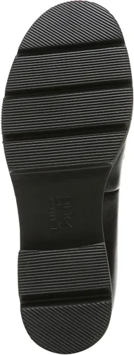 Vista 4 de Naturalizer, Cabaret - Mocasines para mujer