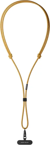 Vista 32 de Native Union Correa ajustable y desmontable para teléfono, compatible con iPhone 16, 15, 14, 13 y la mayoría de los teléfonos inteligentes