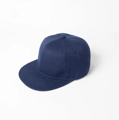 Vista 3 de Shapers Image 1 pieza de corona de béisbol CapPro para gorras ajustadas y snapback Beige