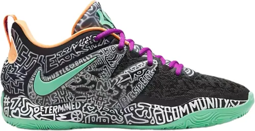 Vista 2 de Nike Air Max Pre-Day