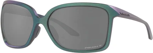 Vista 2 de Oakley Gafas de sol Oo9230 Wildrye Butterfly para mujer