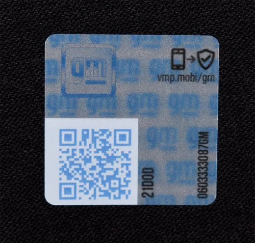 Vista 6 de JH Design - Sudadera con capucha para hombre, color negro