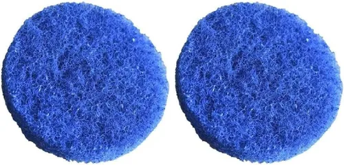 Vista 6 de Shurhold Polisher Scrubber Pads