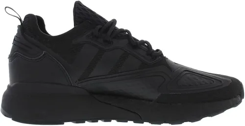 Vista 3 de adidas ZX 2K Boost