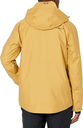 Vista 2 de Oakley Cedar Ridge 4.0 Bzi - Chaqueta para hombre