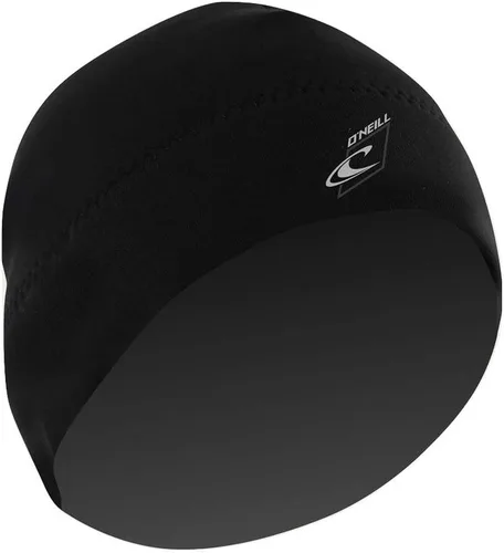 Vista 2 de O'Neill Gorro de neopreno de 0.079 in