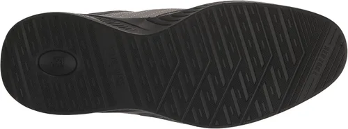 Vista 4 de STACY ADAMS Men's, Barna Sneaker