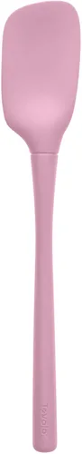 Vista 6 de Flex-Core Espátula de Licuadora Completamente de Silicona - Espátulas Resistentes al Calor para Uso en Cocina, Apta para Lavavajillas y Sin BPA