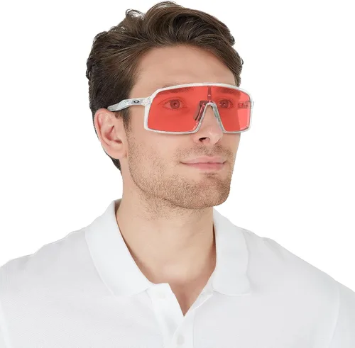 Vista 111 de Oakley Men's Oo9406 Sutro