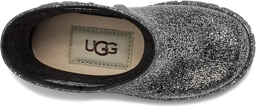 Vista 2 de UGG Botas de lluvia Drizlita para niños