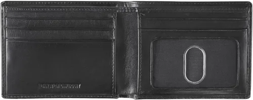 Vista 2 de Johnston & Murphy Cartera abatible