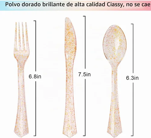 Vista 5 de Juego de 200 platos y servilletas para fiesta de cumpleaños, platos desechables para cumpleaños, platos de papel arcoíris, servilletas y tazas