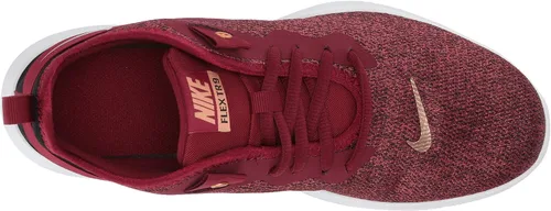 Vista 5 de Tenis Nike Flex Trainer 9 para mujer