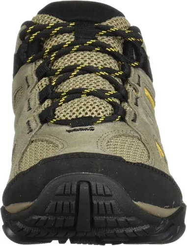Vista 2 de Merrell Yokota 2 - tenis de senderismo para mujer
