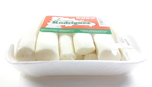 Vista 3 de Palitos de Coco Dulce Dominicanos Postre Palitos de Coco Dulce 3 Pack
