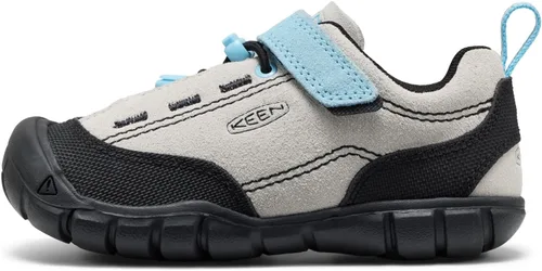 Vista 3 de KEEN Jasper 2 Casual unisex para niños
