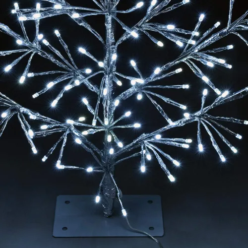 Vista 6 de Lightshare BZQSDS 2 pies, 3 pies, 4 pies