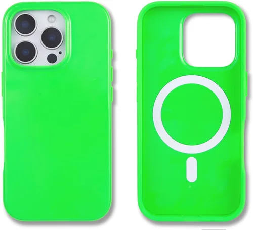 Vista 269 de Sonix - Funda para iPhone 12 y iPhone 12 Pro, compatible con MagSafe, probada contra caídas de 10 pies, Brown Tort, diseño de carey marrón