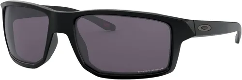 Vista 2 de Oakley Men's Oo9449 Gibston Square Sunglasses
