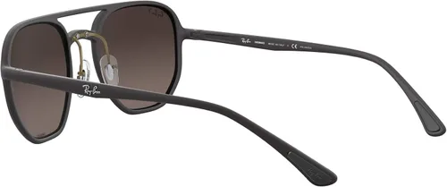 Vista 5 de Ray-Ban RB4321CH gafas de sol
