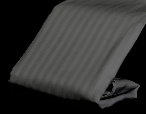Vista 34 de Crown Collection Premium Quality 600-Thread-Count 100% Egyptian Cotton 8 Piece Fitted Sheets 12" Deep Pocket with 16 Pcs Pillowshams (20"X30"), Twin