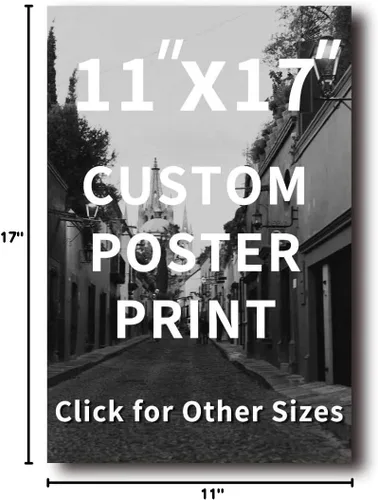 Vista 6 de Impresiones en lienzo personalizadas con tu foto, imágenes impresas en lienzo personalizadas desde tu teléfono, foto en lienzo de retrato, regalos
