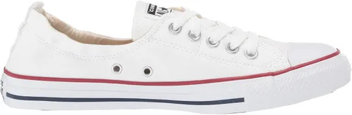 Vista 3 de Converse womens Sneaker