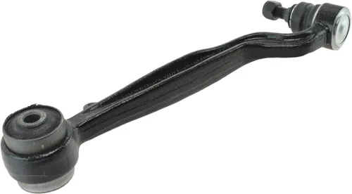 Vista 4 de TRQ Brazo de control delantero izquierdo inferior con junta esférica de acero Compatible con Land Rover Range Rover 2003-2012