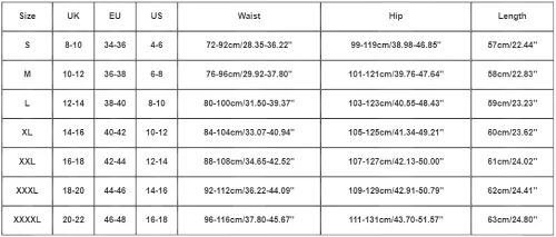 Vista 5 de Pantalones cortos de teñido anudado para mujer, pantalones cortos deportivos casuales de verano 2023, elásticos, holgados, S-4XL, con dos bolsillos
