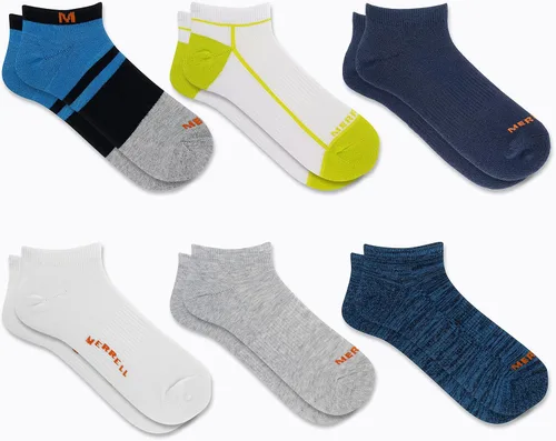Vista 2 de Merrell Recycled Cushion