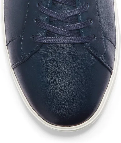 Vista 16 de Cole Haan - Tenis Grand Crosscourt II para hombre