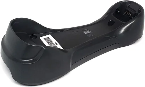 Vista 6 de Zebra/Motorola Symbol DS3578-SR Escáner digital inalámbrico 2D resistente con Bluetooth integrado, incluye soporte y cable USB (renovado)