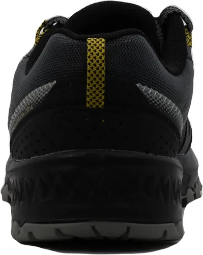 Vista 3 de Saucony Excursion TR14 para hombre