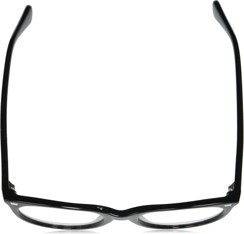 Vista 4 de Ralph by Ralph Lauren Marcos redondos para gafas graduadas Ra7122 para mujer