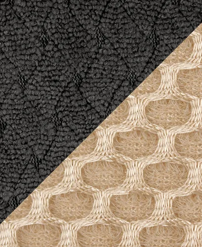 Vista 2 de Alfombrilla reversible de secado rápido, de la marca All-Clad Textiles