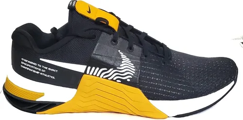 Vista 71 de Nike Zapatillas Metcon 8 para hombre