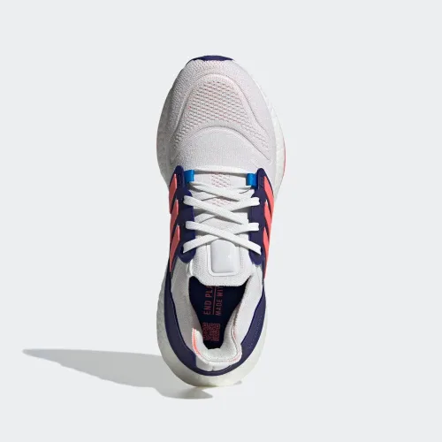 Vista 56 de adidas Tenis de correr Ultraboost 22 para mujer
