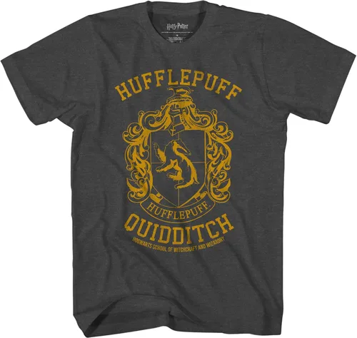 Vista 2 de Slytherin de Harry Potter Quidditch playera