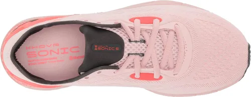 Vista 5 de Under Armour HOVR Sonic 5 - Tenis de correr para mujer